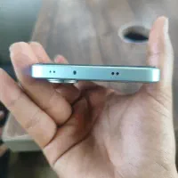 گوشیX7 Pro|موبایل|بندرعباس, |دیوار