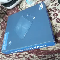 DVD writer اکسترنال