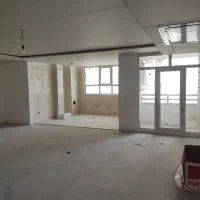 ۱۱۵متری دریاچه چیتگر/خوش نقشه/سندتک برگ