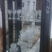 بوفه تمیز