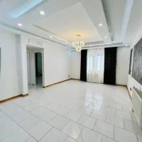 آپارتمان-فروشی-لوکس-بهاران-گیت-نگهبانی-دار
