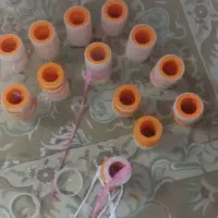 نوار تفلن