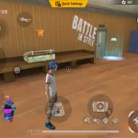 1 کیلو  گیلاس فقط 300 هزار تومان