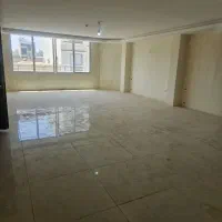 فروش-آپارتمان-3خواب-تک-واحدی-استادپورصفا