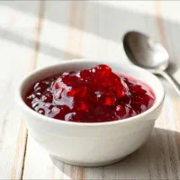 مربا و مارمالاد انواع شربت خانگی و ارگانیک ناب چین