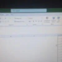 حسابدار حرفه ای