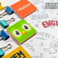 تدریس خصوصی آنلاین زبان انگلیسی با متد جدید