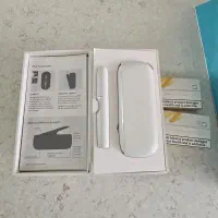 آیکاس ۳