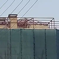 جذب نیرو