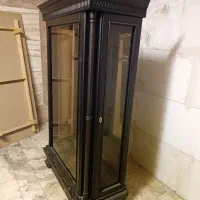 بوفه در حد نو