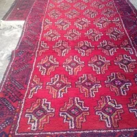 کناره دستباف سه متری