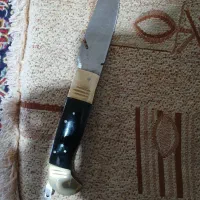 چاقو|ظروف پختوپز|شوشتر, |دیوار