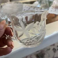 فنجان نلبکی