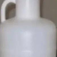 دبه خیارشور