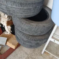 لاستیک ال۹۰