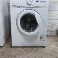 لباسشویی دوو