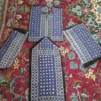 زی استین