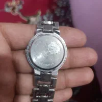 ساعت ژاپنی
