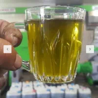 روغن زیتون اصل