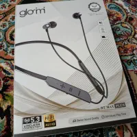 هندزفری گردنی اورجینال glorimi