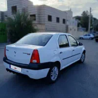 رنو ال نود ۹۱