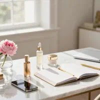 فرصت ویژه کسب درآمد برای بانوان