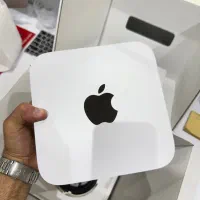 Apple Mac Studio M2 Max