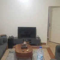 زرکش فول امکانات