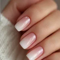 اف ویژه ی کاشت ناخن