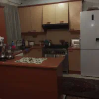 ۹۵متر رهن کامل ۷تیر بهار فول امکانات