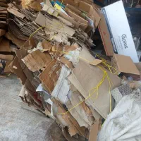 خرید ضایعات