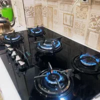 تعمیر و سرویس تخصصی اجاق گاز رومیزی، فردار و هود