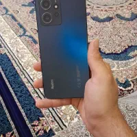 ردمی نوت ۱۲