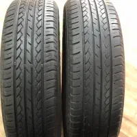 لاستیک استوک