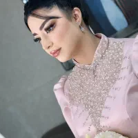 میکاپ