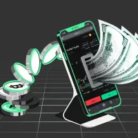 کارز با ارز دیجیتال منزل