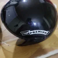 کلاه کاسکت