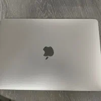 MacBook air m1 8gb 256 gb