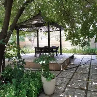 ۱۷۰ متر فول / نیاوران «گلسنگ»|اجارهٔ آپارتمان|تهران, امامزاده قاسم|دیوار