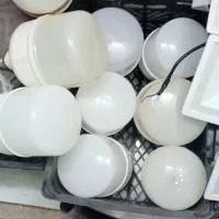 پروژکتور ولامپ ال ای دی