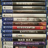 playstation پلی استیشن بازی