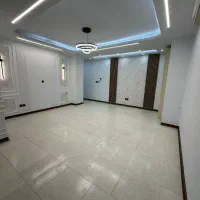 60متر-فول-امکانات-آسانسور-پارکینگ-اختصاصی-پکیج