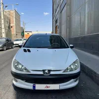 ۲۰۶تیپ۳مدل۹۴