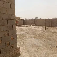 خانه-ویلایی