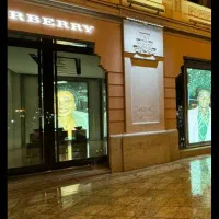 فروش مغازه حاشیه خیابان اصلی