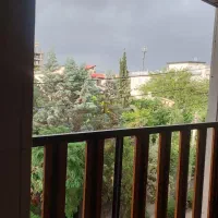130مترفاز-3مهرشهرخوش-نقشه
