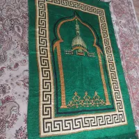 سجاده نو