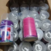 اسپری داشبورد اسپری خوشبو کننده در رایحه مختلف