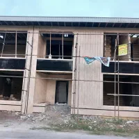 شاگرد سنگکاری ...شمال