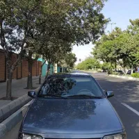 پژو ۴۰۵ slx موتور tu5 داشبورد جدید